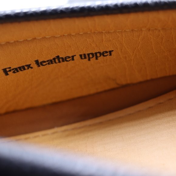 Henry Ferrera Sergio Driving Shoe Loafer 12 - Picture 11 of 12